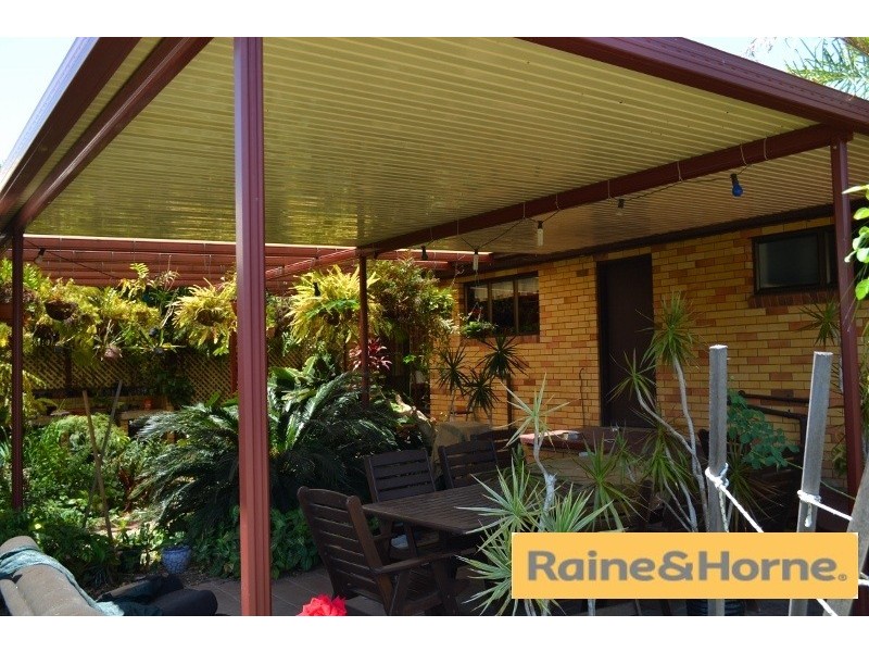 136 Station Road, Burpengary QLD 4505