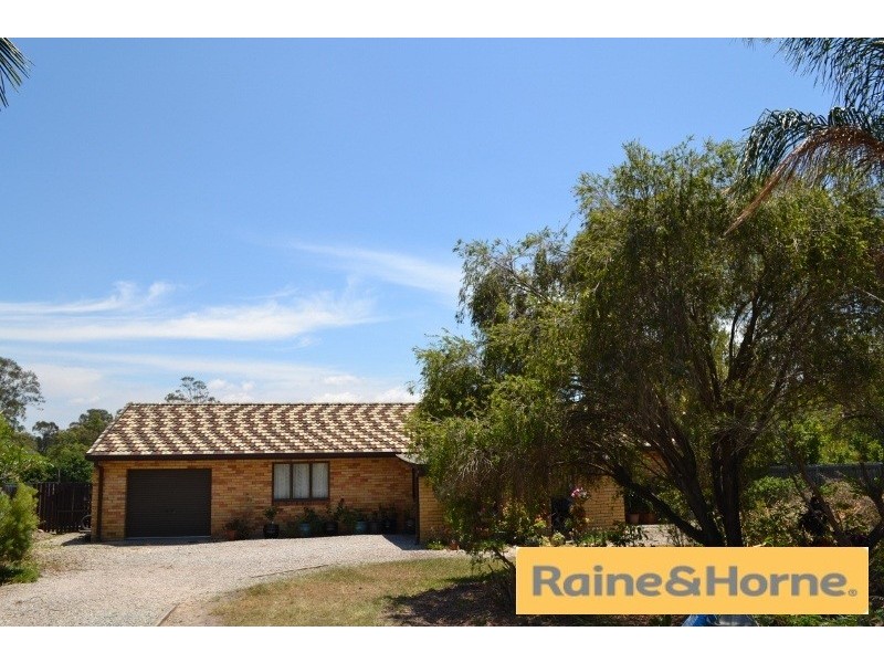 136 Station Road, Burpengary QLD 4505