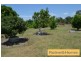136 Station Road, Burpengary QLD 4505