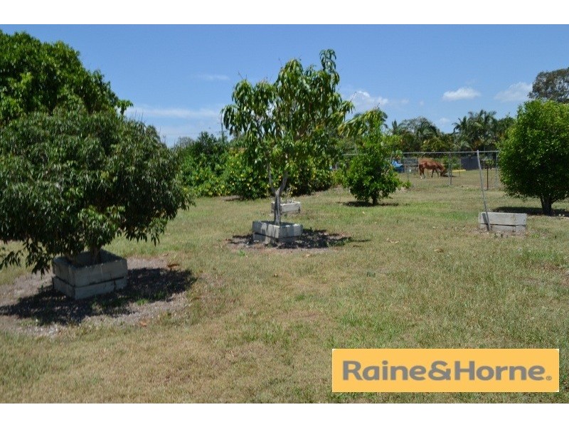 136 Station Road, Burpengary QLD 4505