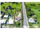 136 Station Road, Burpengary QLD 4505