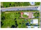 136 Station Road, Burpengary QLD 4505