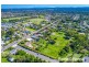 136 Station Road, Burpengary QLD 4505