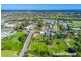 136 Station Road, Burpengary QLD 4505