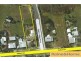 136 Station Road, Burpengary QLD 4505