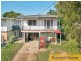 72 Domnick Street, Caboolture South QLD 4510