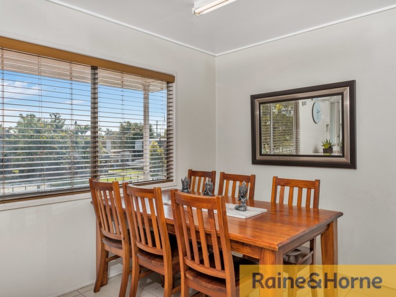 72 Domnick Street, Caboolture South QLD 4510