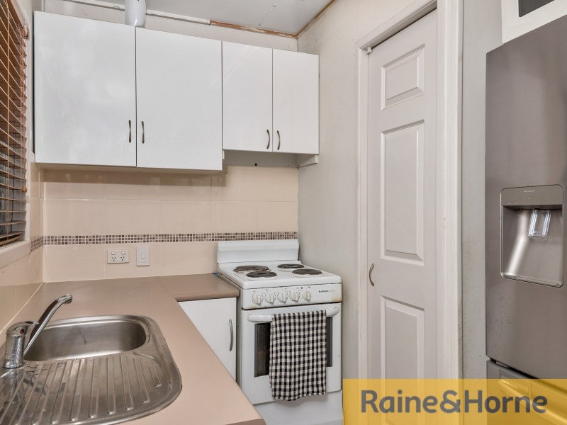 72 Domnick Street, Caboolture South QLD 4510