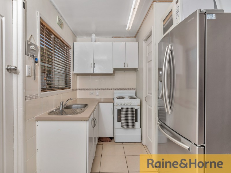 72 Domnick Street, Caboolture South QLD 4510