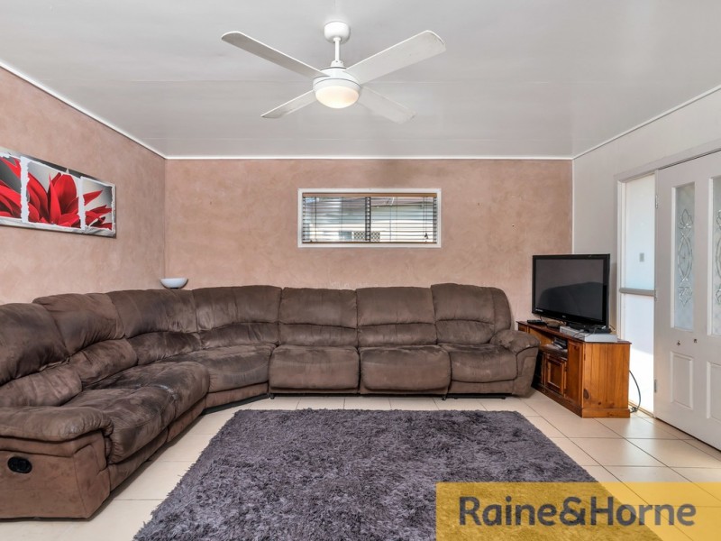 72 Domnick Street, Caboolture South QLD 4510