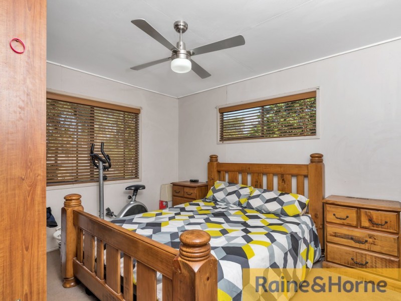 72 Domnick Street, Caboolture South QLD 4510