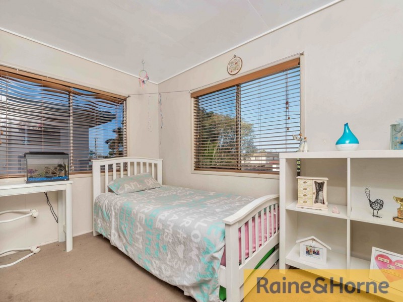 72 Domnick Street, Caboolture South QLD 4510