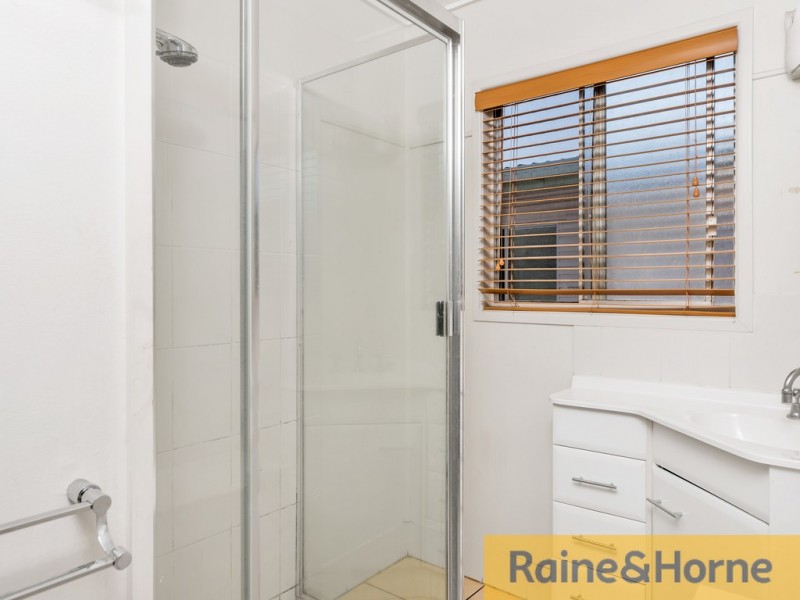 72 Domnick Street, Caboolture South QLD 4510