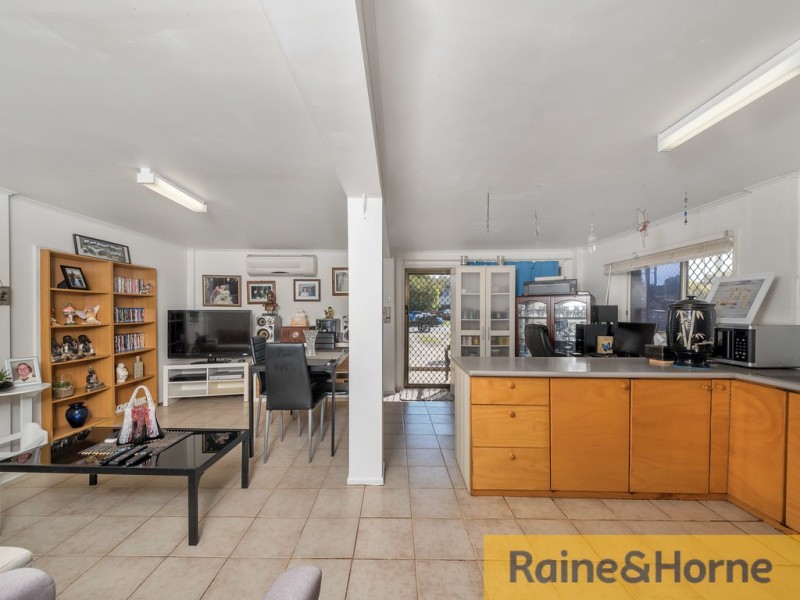 72 Domnick Street, Caboolture South QLD 4510