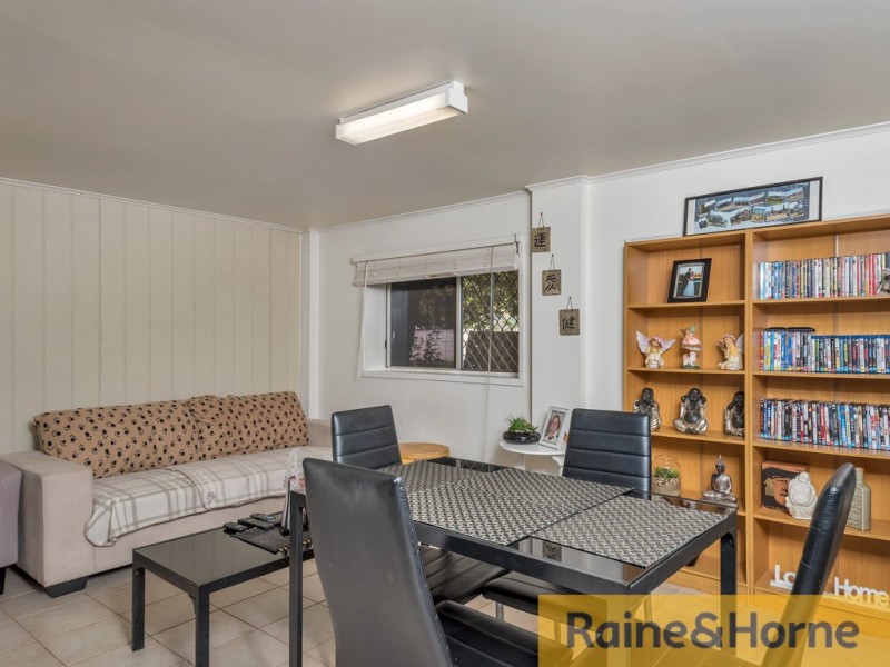 72 Domnick Street, Caboolture South QLD 4510