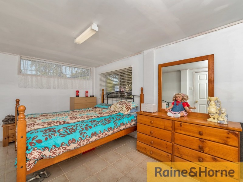 72 Domnick Street, Caboolture South QLD 4510
