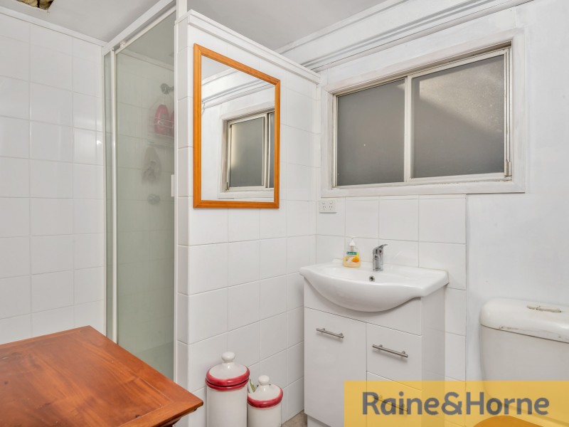 72 Domnick Street, Caboolture South QLD 4510