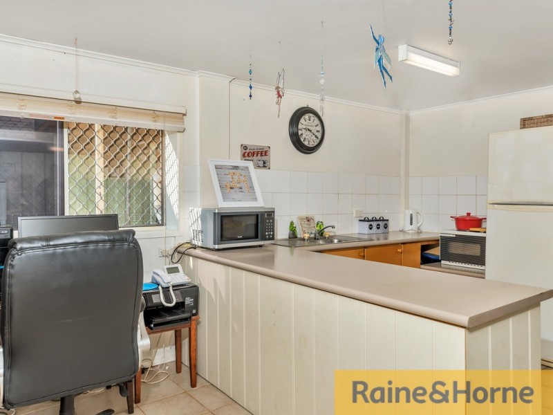 72 Domnick Street, Caboolture South QLD 4510