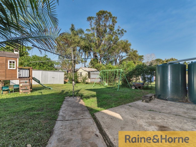 72 Domnick Street, Caboolture South QLD 4510