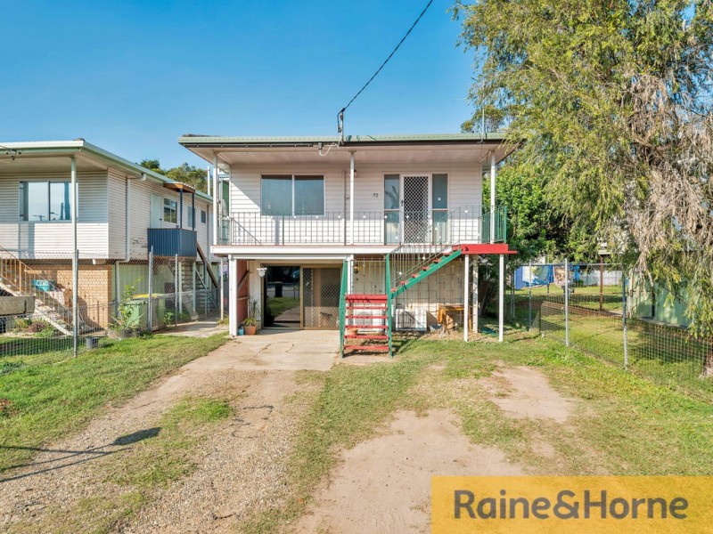 72 Domnick Street, Caboolture South QLD 4510