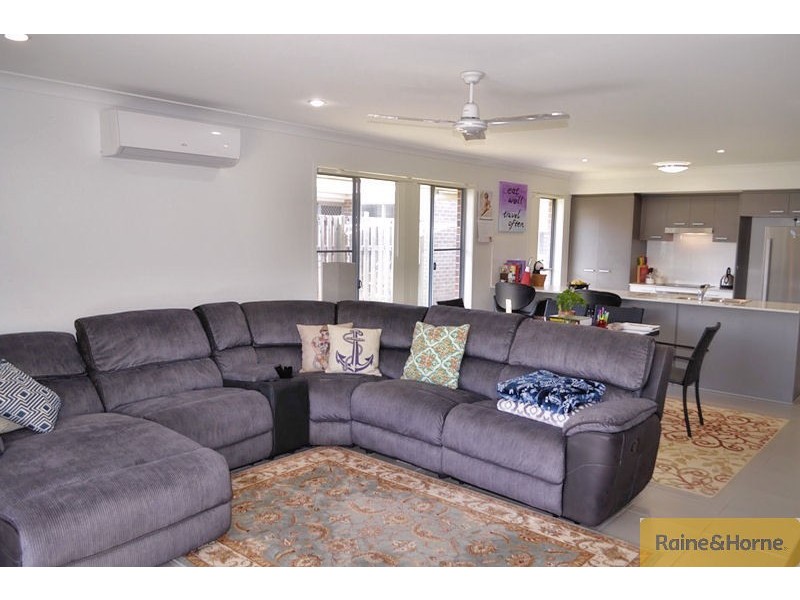 20 Koda Street, Burpengary QLD 4505