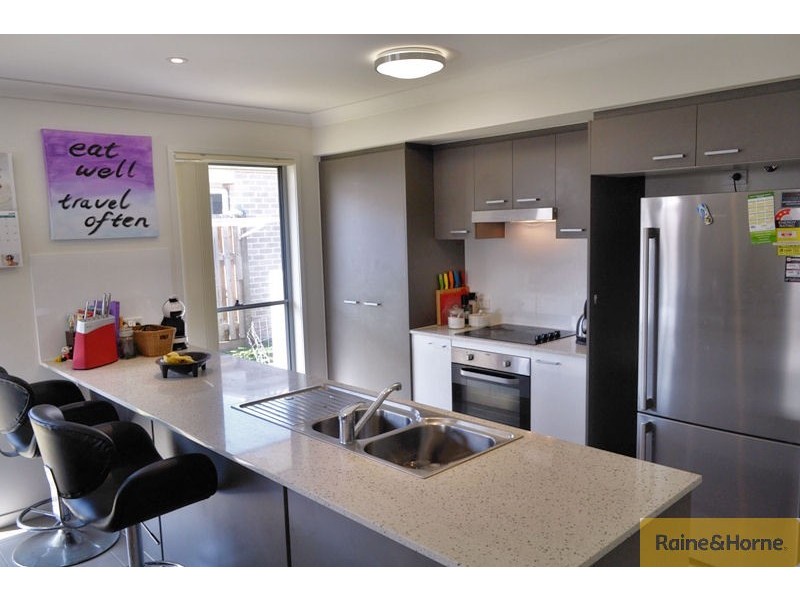 20 Koda Street, Burpengary QLD 4505