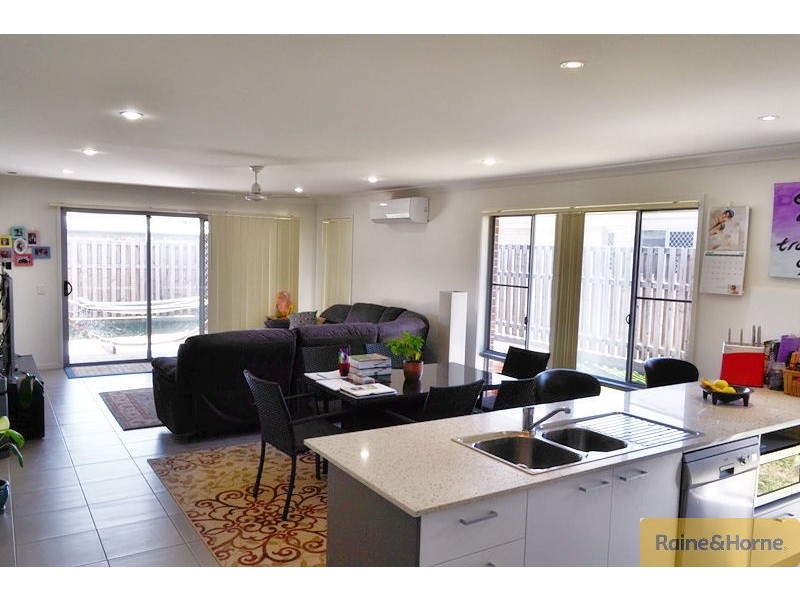 20 Koda Street, Burpengary QLD 4505