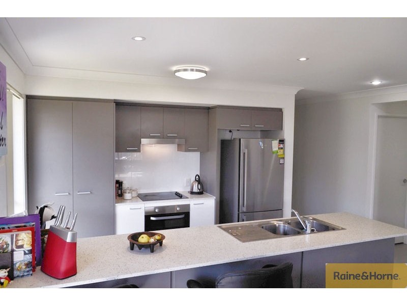 20 Koda Street, Burpengary QLD 4505