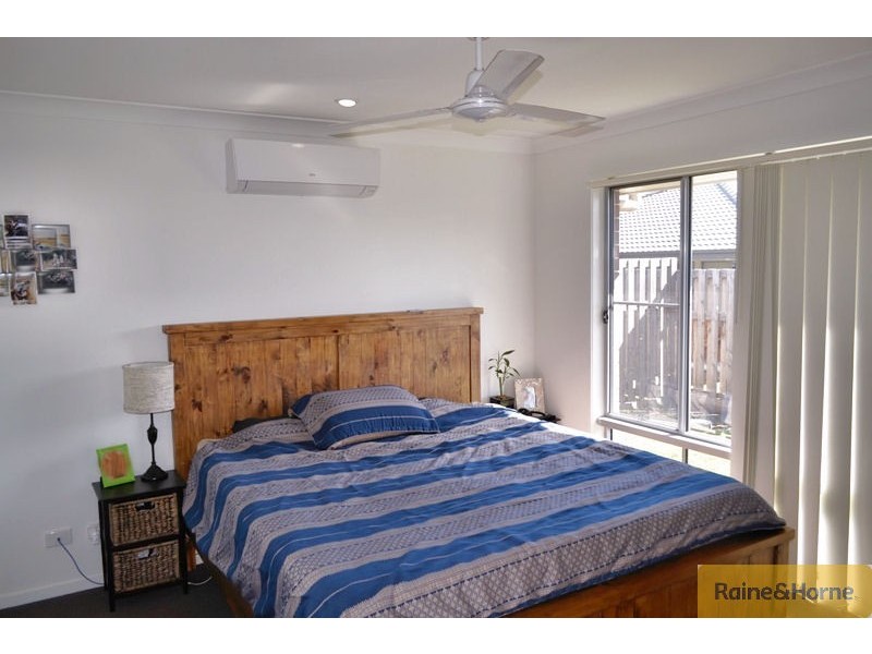 20 Koda Street, Burpengary QLD 4505