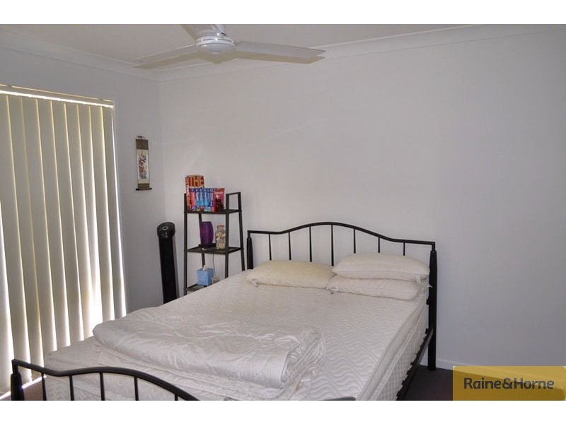 20 Koda Street, Burpengary QLD 4505