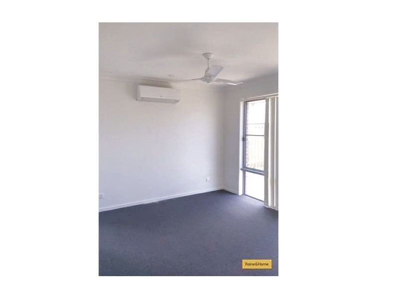 20 Koda Street, Burpengary QLD 4505