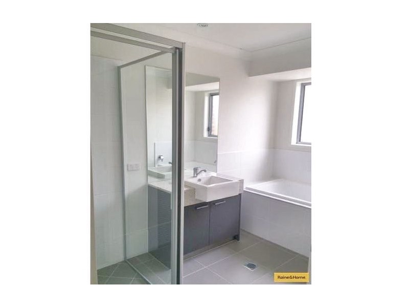 20 Koda Street, Burpengary QLD 4505