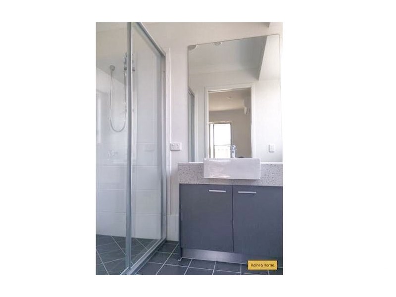 20 Koda Street, Burpengary QLD 4505