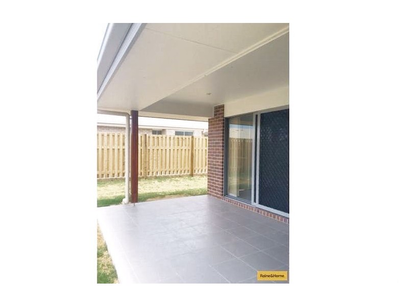 20 Koda Street, Burpengary QLD 4505