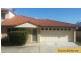 1009/2 NICOL WAY, Brendale QLD 4500