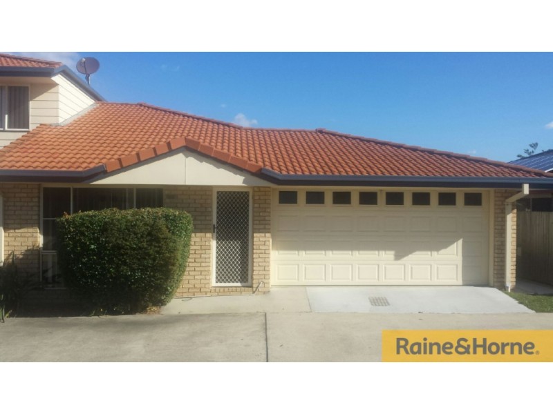 1009/2 NICOL WAY, Brendale QLD 4500