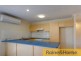 1009/2 NICOL WAY, Brendale QLD 4500
