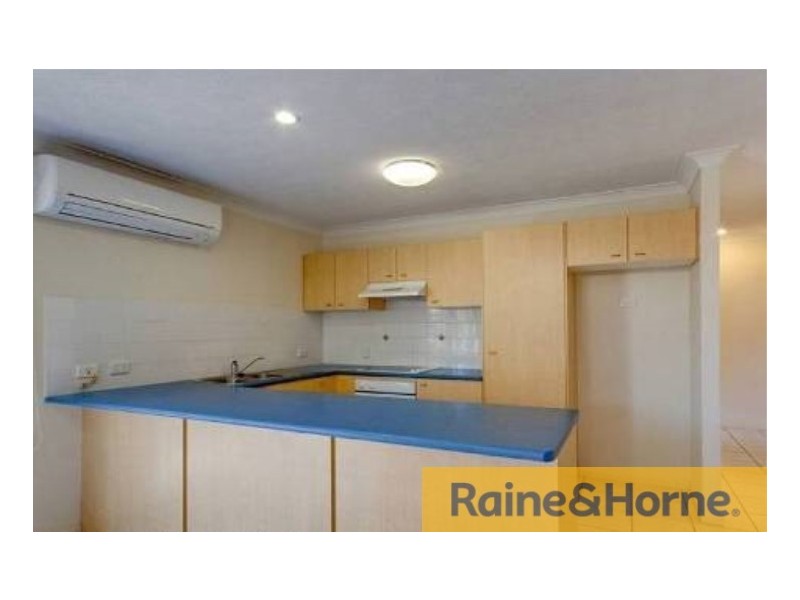 1009/2 NICOL WAY, Brendale QLD 4500