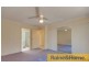 1009/2 NICOL WAY, Brendale QLD 4500