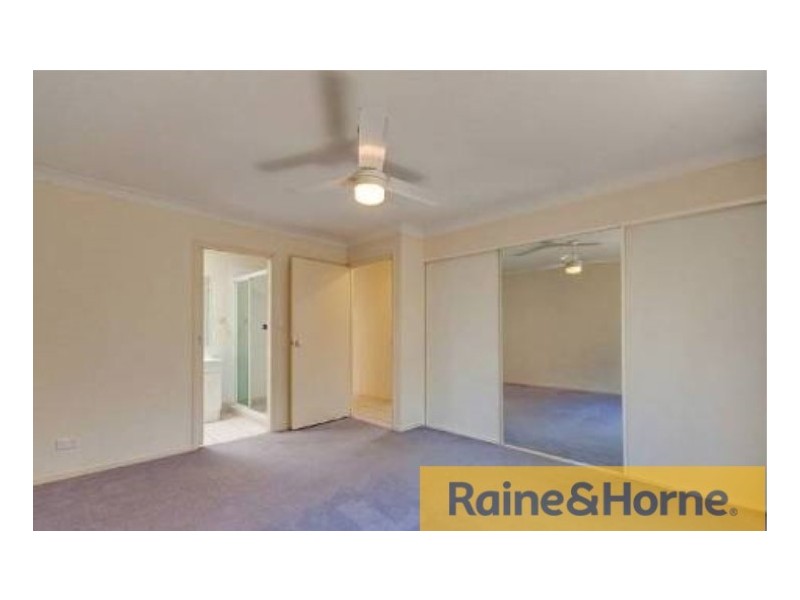 1009/2 NICOL WAY, Brendale QLD 4500