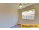 1009/2 NICOL WAY, Brendale QLD 4500