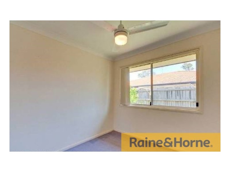 1009/2 NICOL WAY, Brendale QLD 4500