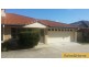 1009/2 NICOL WAY, Brendale QLD 4500