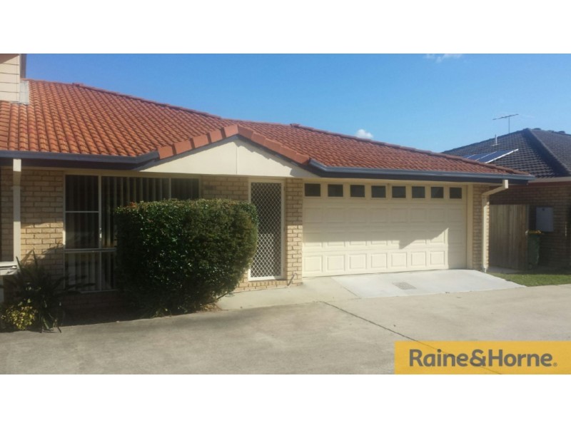1009/2 NICOL WAY, Brendale QLD 4500