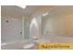 1009/2 NICOL WAY, Brendale QLD 4500