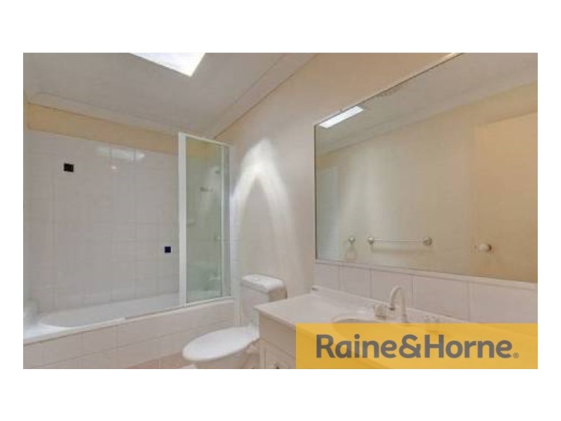 1009/2 NICOL WAY, Brendale QLD 4500