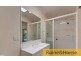 1009/2 NICOL WAY, Brendale QLD 4500