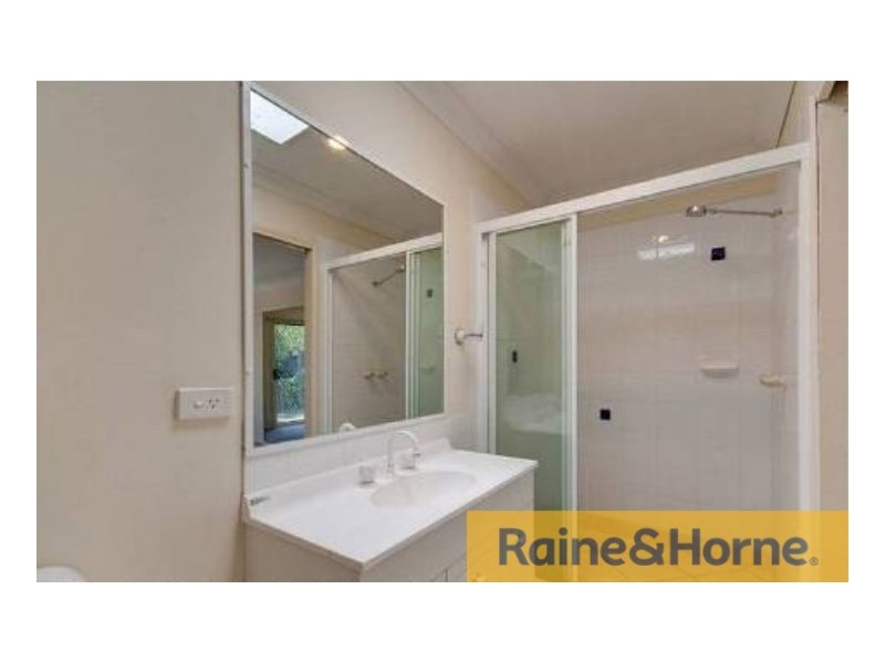 1009/2 NICOL WAY, Brendale QLD 4500