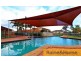 1009/2 NICOL WAY, Brendale QLD 4500