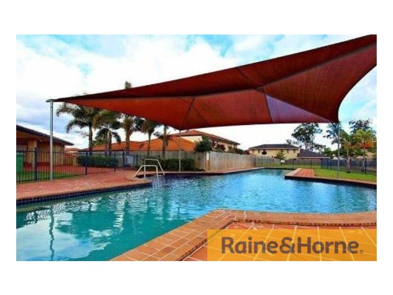 1009/2 NICOL WAY, Brendale QLD 4500